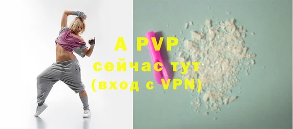 амф Белокуриха