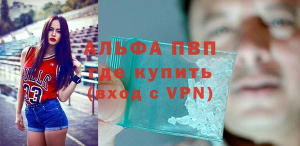амф Белокуриха