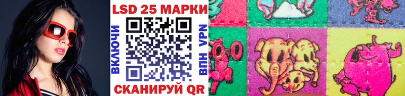 Марки N-bome 1,5мг  даркнет клад  Верхняя Пышма  закладки  KRAKEN ТОР 